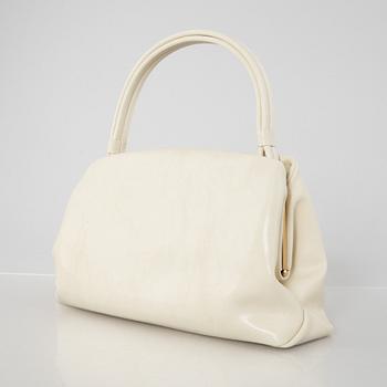 Céline, bag, "Eyelet".