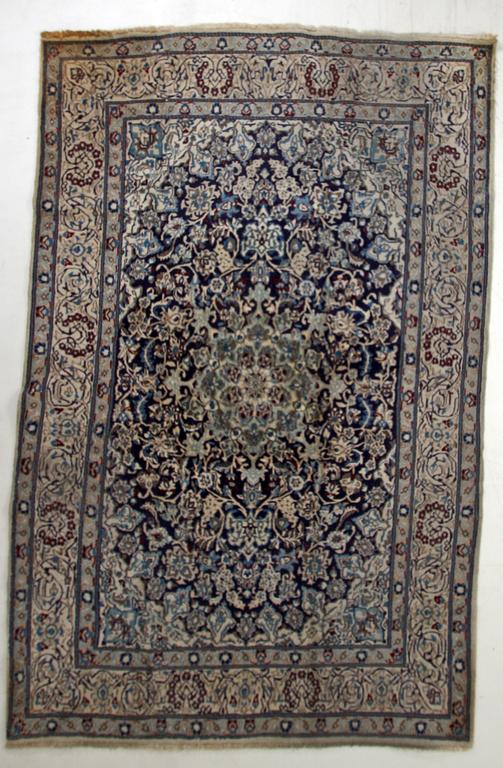 MATTA, orientalisk, 294x193.