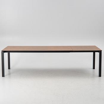 Dining table, "Julia", Mobiliberica, Spain.