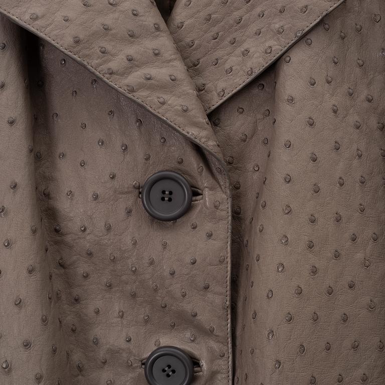 Prada,