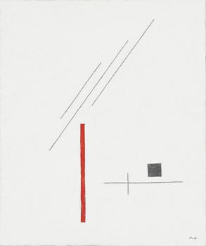 Bengt Orup, "Procc".