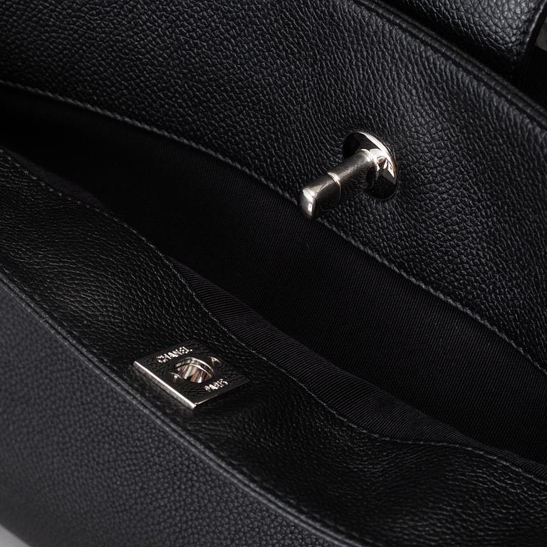 CHANEL, väska, 2012-13.