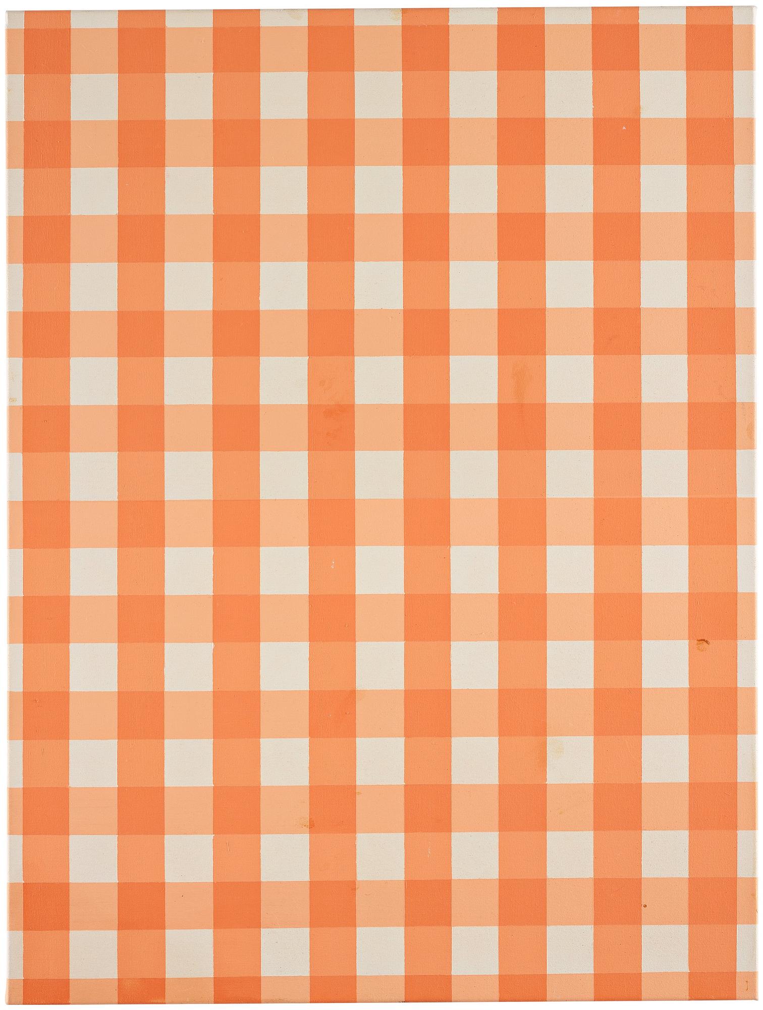 Anders Widoff, "Gemenskap: 5".