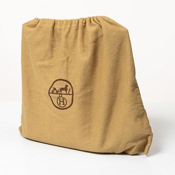 Hermès, Bag, 1974.