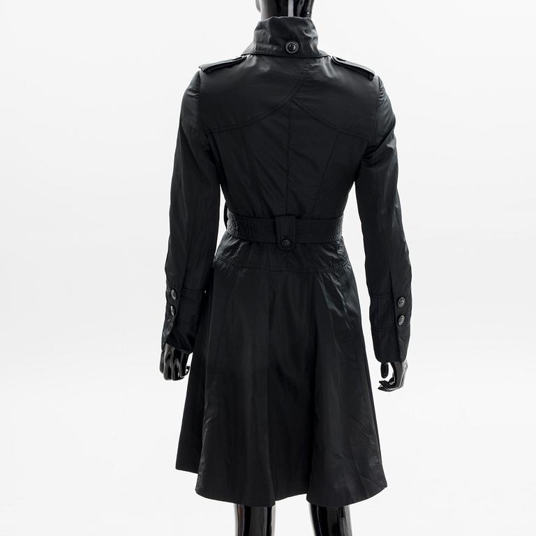 JACKA, Karen Millen.