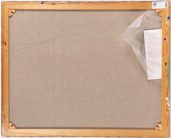 Per Adalbert von Rosen, Adalbert von Rosen, Composition.