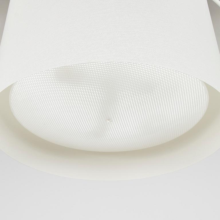 Marc Sadler, golvlampa, "Twiggy", Foscarini, Italien.