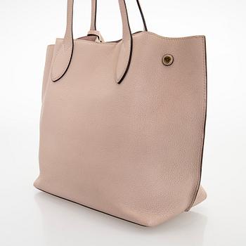 Louis Vuitton, laukku, "Lockme Go".