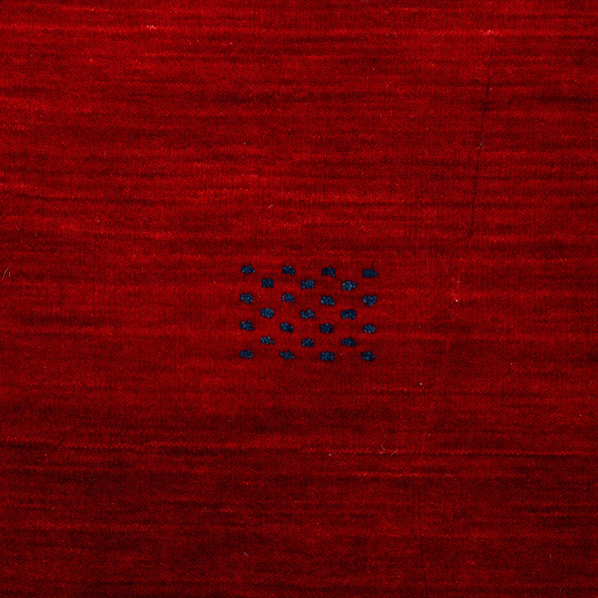 A RUG, Raj Lori, ca 200 x 140 cm.