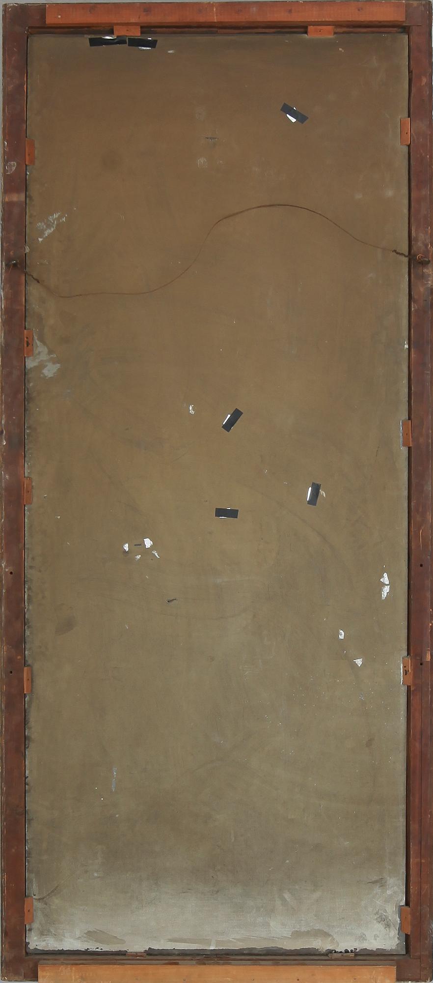 SPEGEL, nyrenässans, 1800-talets andra hälft.