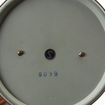 Bordslampa FLB Falkenbergs belysning 1940/50-tal.