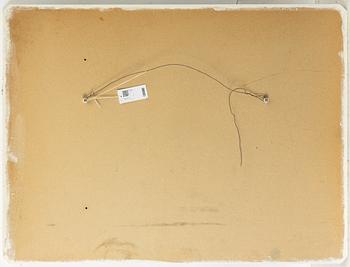 Jan Naliwajko, Composition.