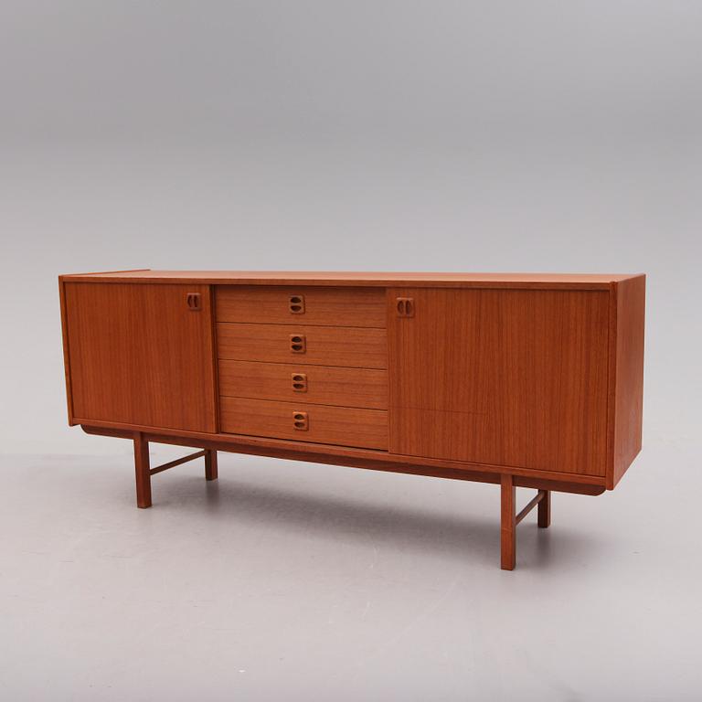 SIDEBOARD, "Korsör", Ikea, 1960-/70-tal.