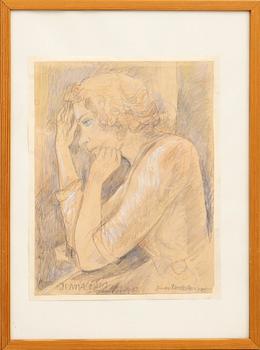 Einar Forseth,.
