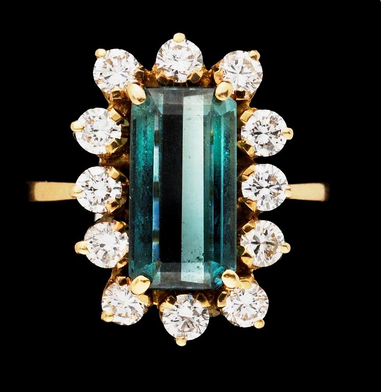 RING,