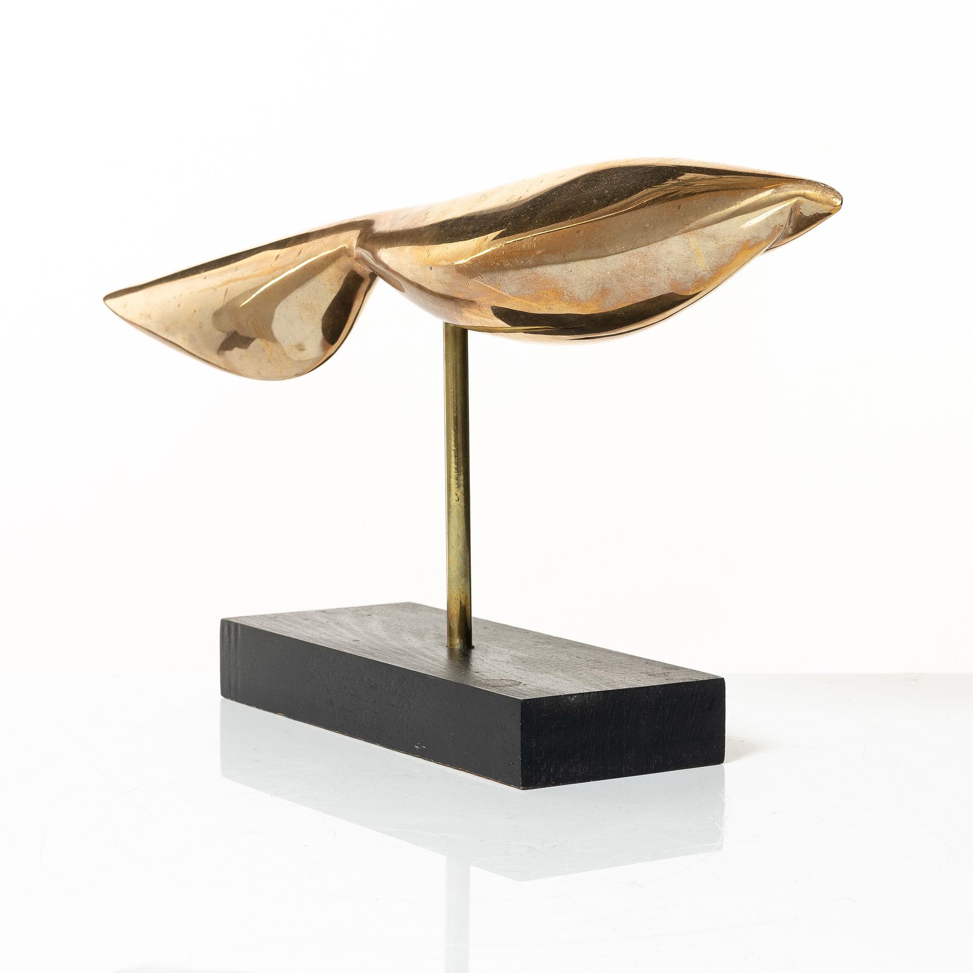 Veikko Keränen, "Volare".