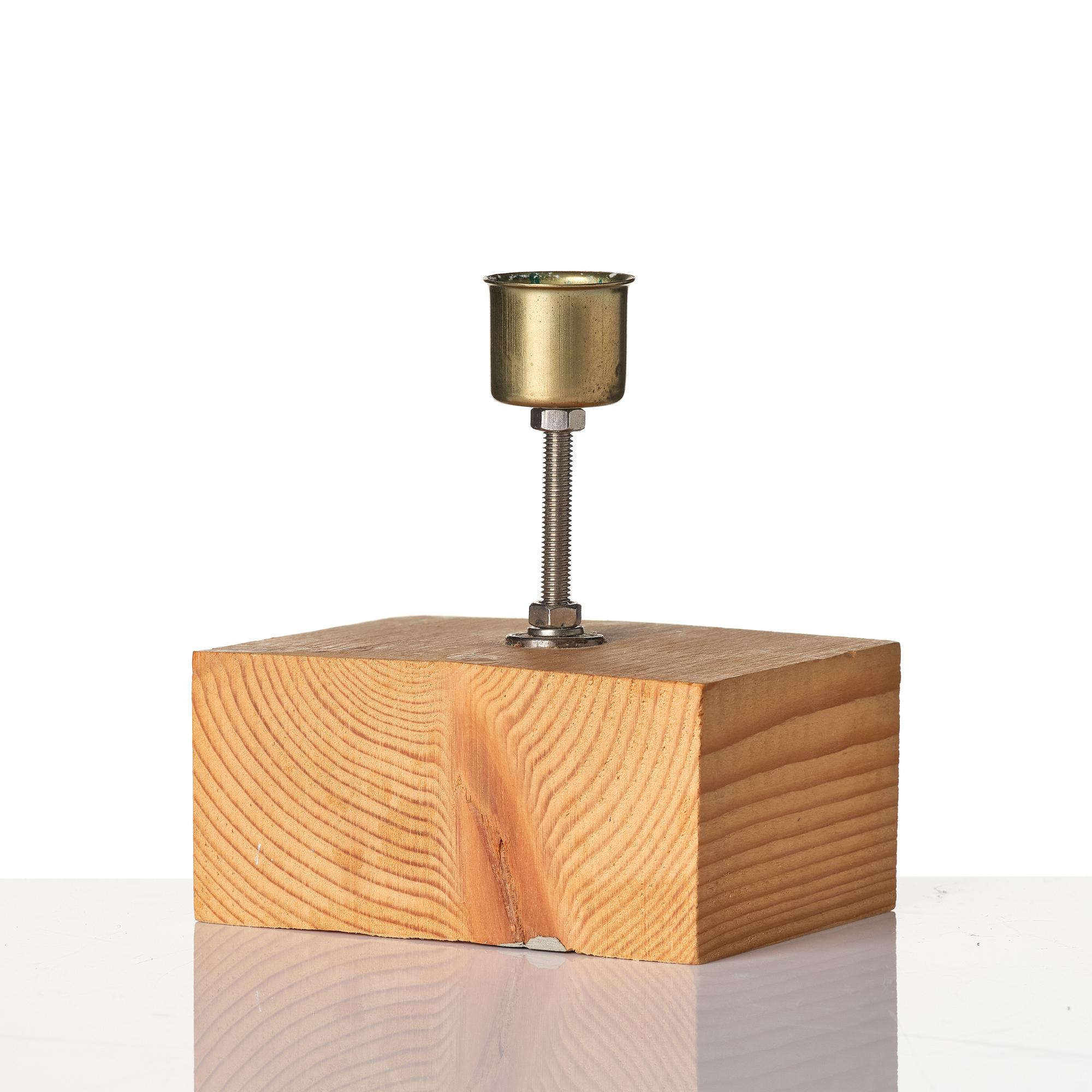 Dan Wolgers, "Snurrljusstake".