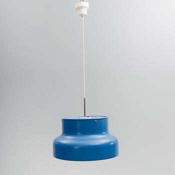 TAKLAMPA, "Bumling", Anders Pehrson, Ateljé Lyktan.