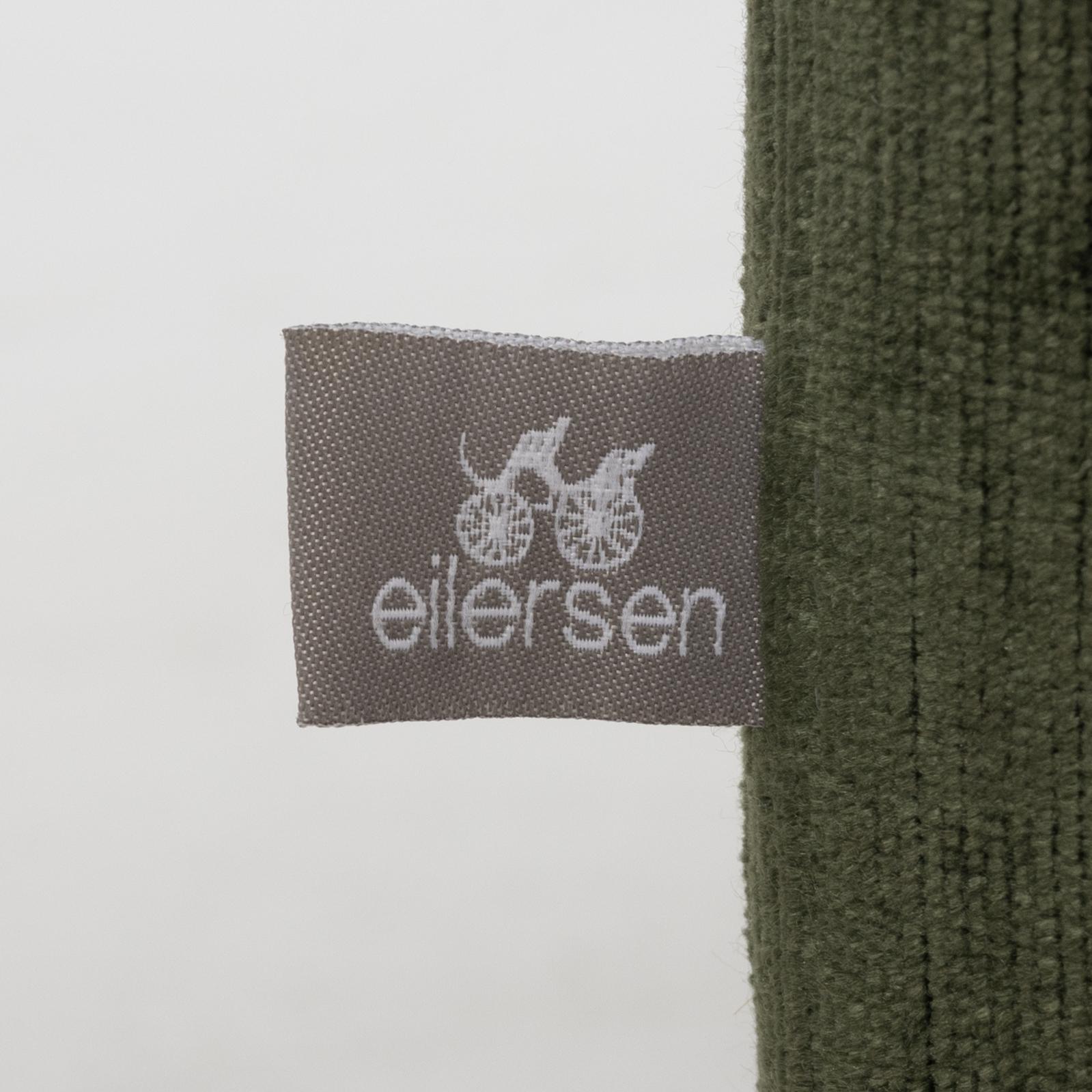 Jens Juul Eilersen, sofa, , Eilersen.