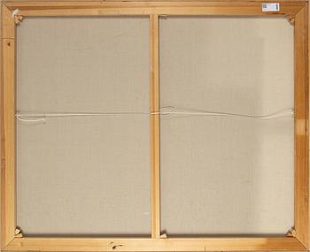 Camilla Pyk, "Eternity now".