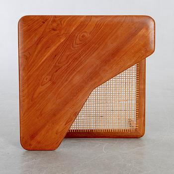 Peter Hvidt & Orla Mølgaard Nielsen,.