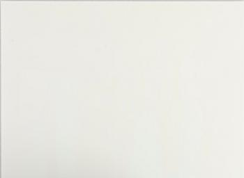 Roj Friberg, "Avslöjade".