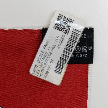 Hermès,.