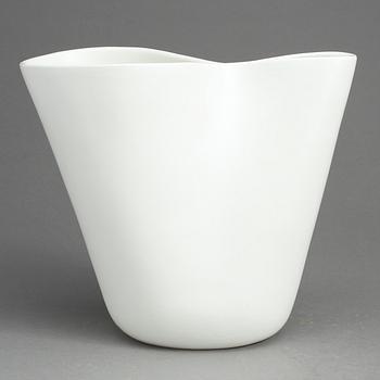 VAS, "Veckla", Stig Lindberg,  Gutavsberg 1950-1960, 423.