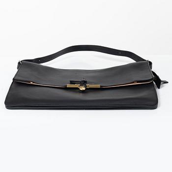Céline, a handbag.