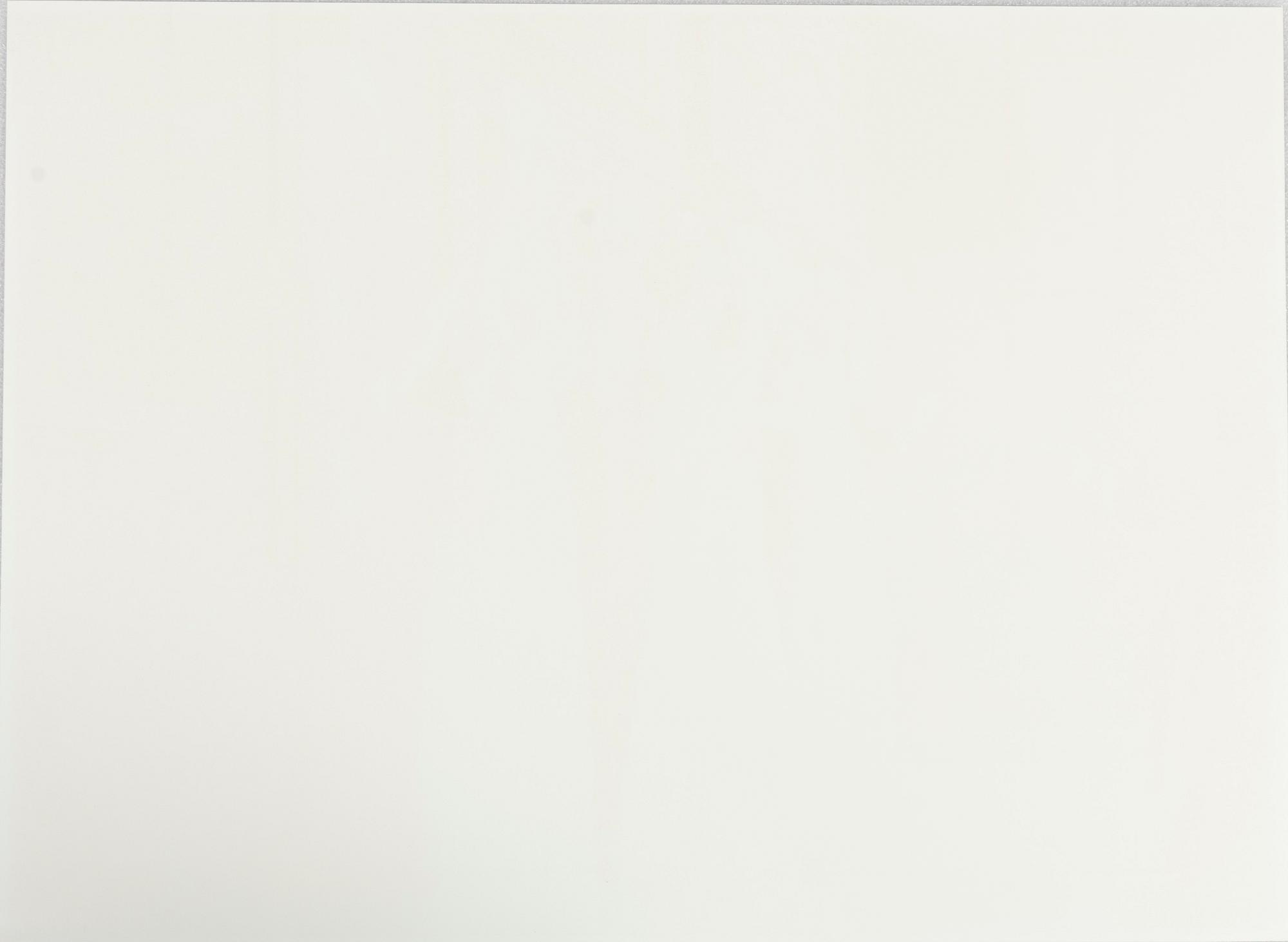 Roj Friberg, "Mot väggen".