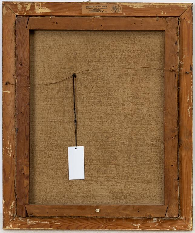 Peter Paul Rubens, copy after, The Trinity.