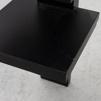 John Kandell, Shelf, 'Pilaster', Källemo.