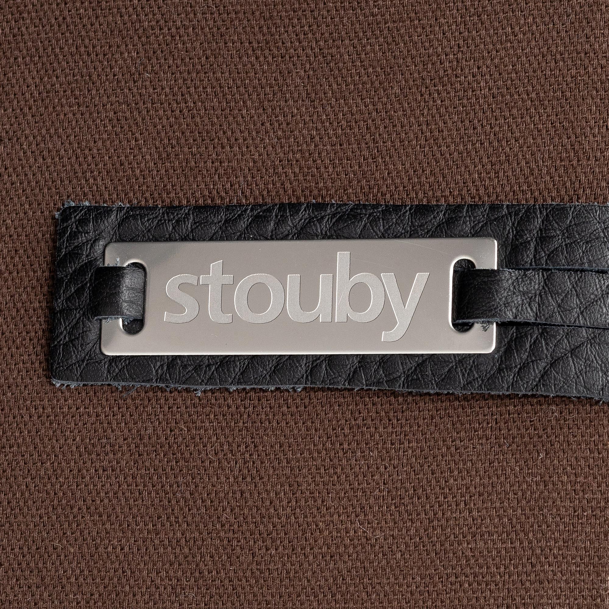 Sofa, "Eva", Stouby Design Team, 2000s.