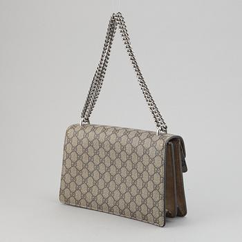 Gucci, väska, "Dionysus", 2016.