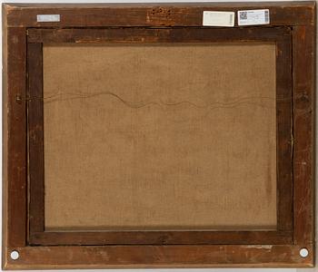 Anthoine Jansz van der Croos, his successor, Expansive landscapes.