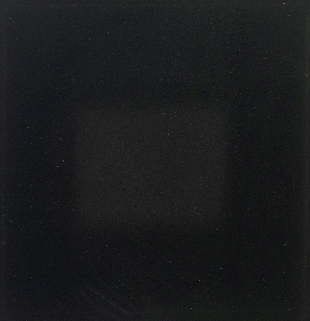 Håkan Bengtsson, Untitled, 2009.