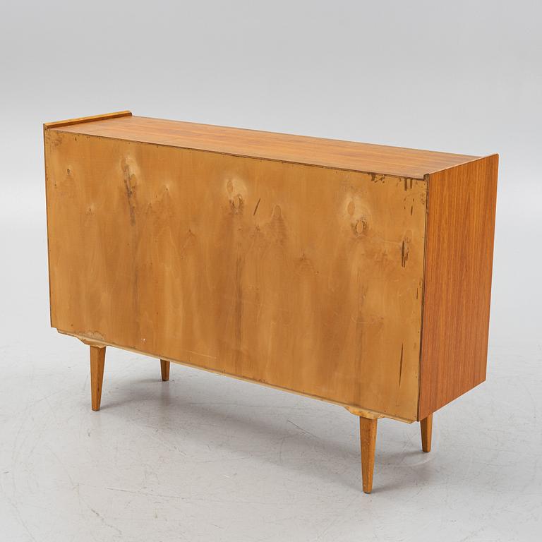 Sideboard, 1950/60-tal.