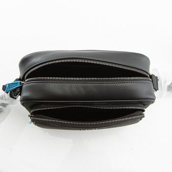 Burberry, bag, "Paddy bag".