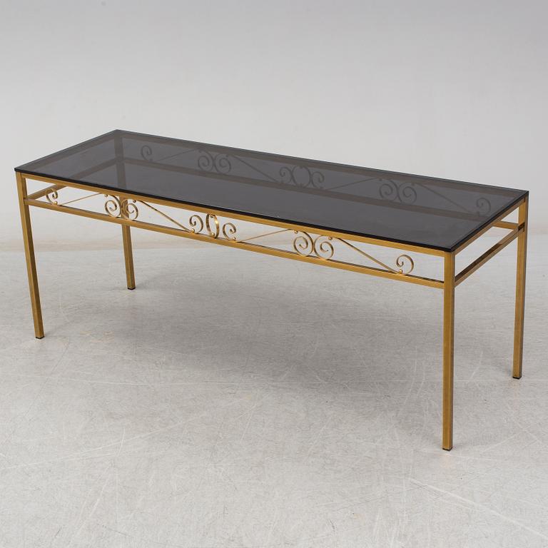 SIDEBOARD, 1970-/80-tal.