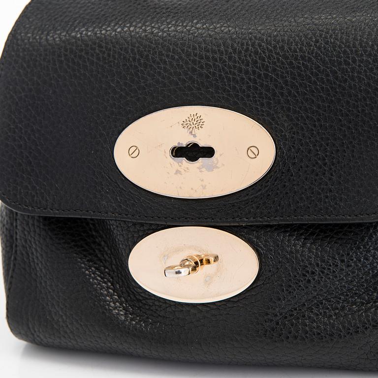 Mulberry, A 'Lily' bag.