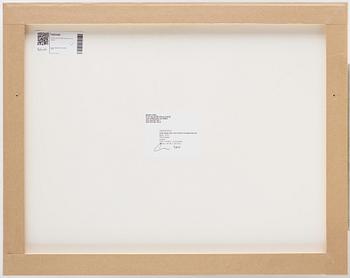 Carter Mull, "Gold Mask, New York Times, Thursday May 27, 2010".