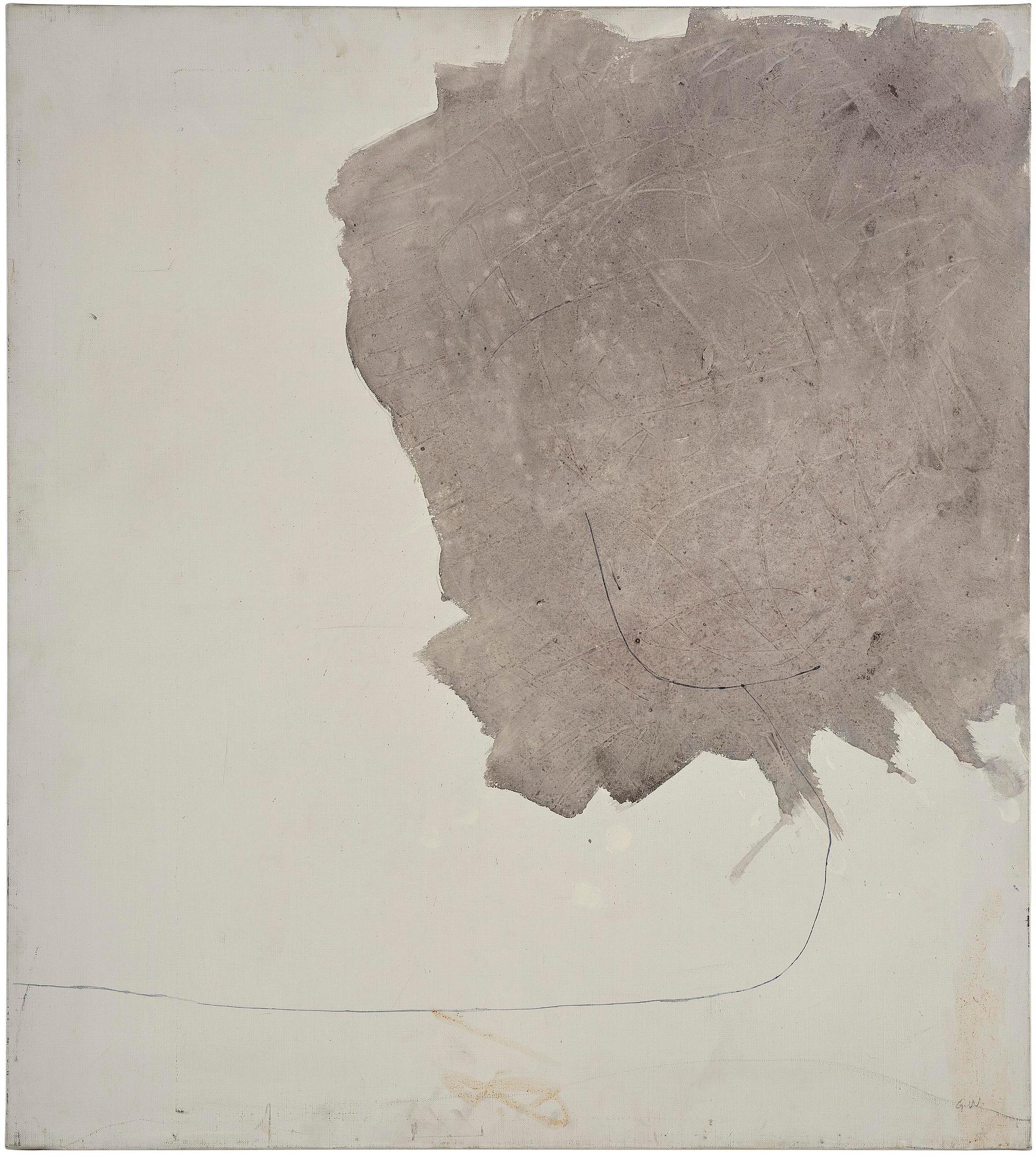 Gösta Werner, Composition.