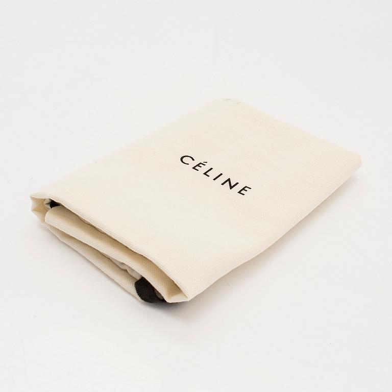 Céline, laukku, "Trio bag".