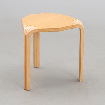 ALVAR AALTO, pall "X602", Artek.