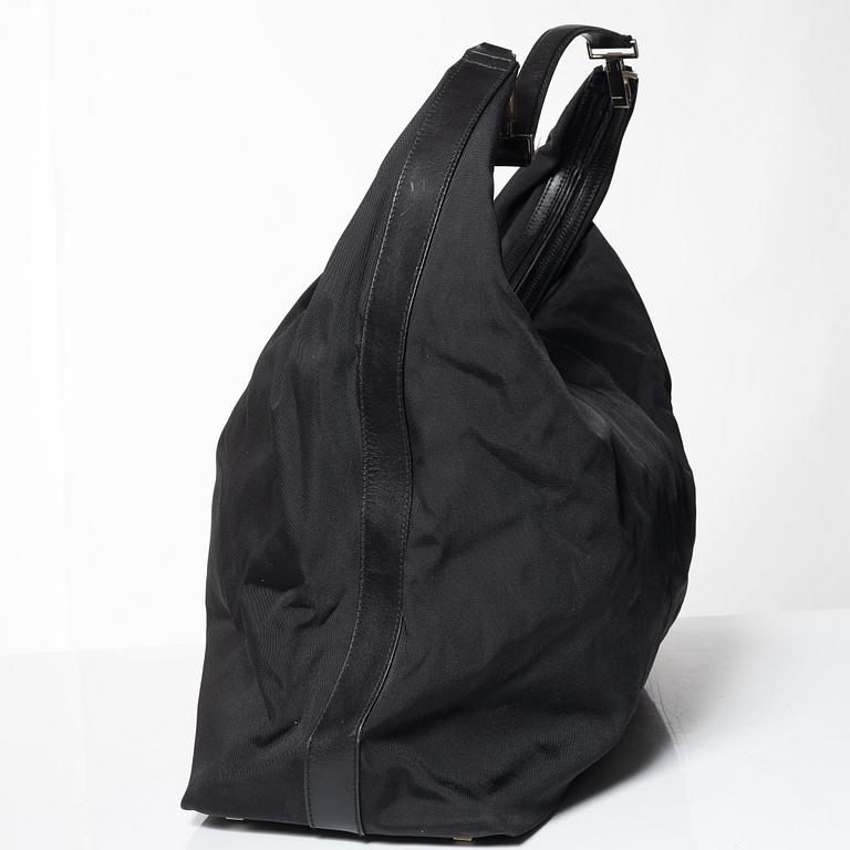 Gucci, bag, vintage.