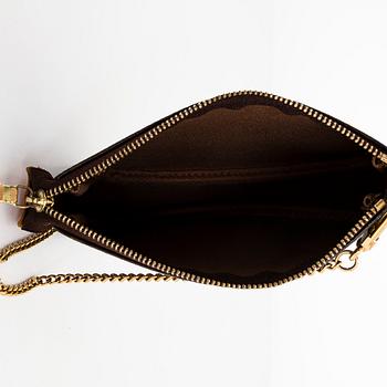 Louis Vuitton, "Mini Pochette Accessoires".