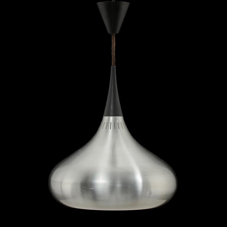 TAKLAMPA, "Orientale", Jo Hammerberg, Fog & Mörup, Danmark, 1960-tal. H 38.