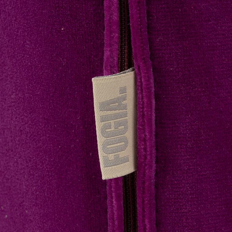 Sofa, "Alex", Fogia, 2000s.