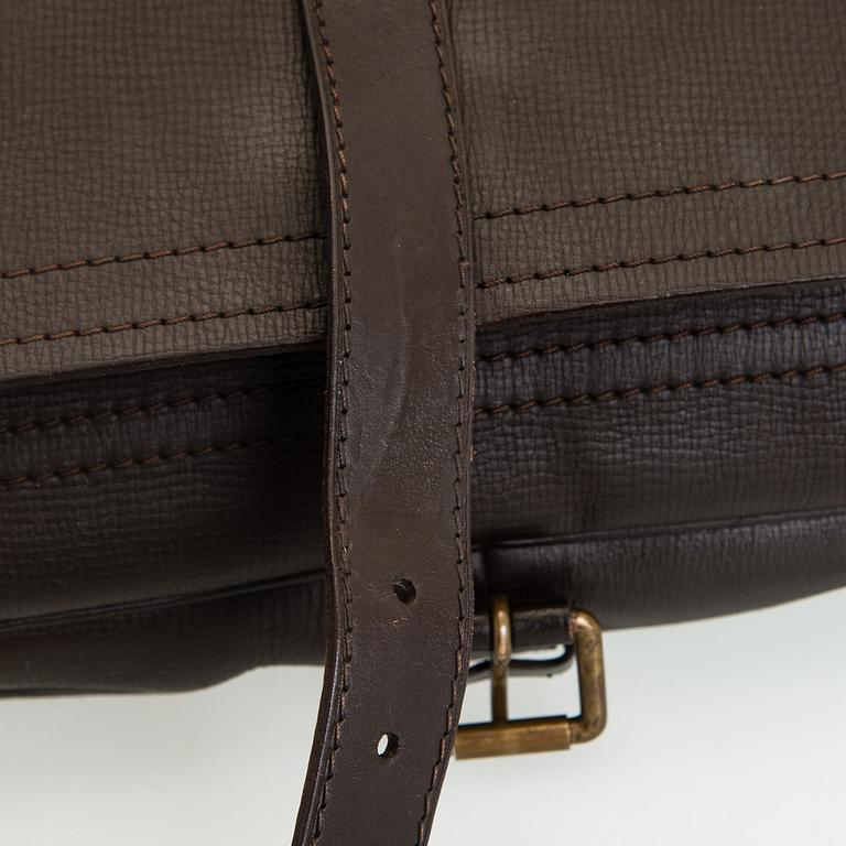 Louis Vuitton, laukku, "Omaha Utah".