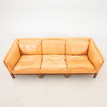 Georg Thams sofa from Grant Furniture Factory, Denmark, 1960s.